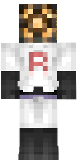 NeroR