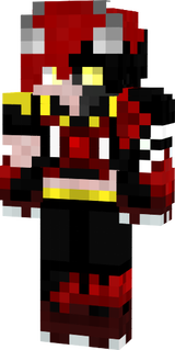 mega jindao