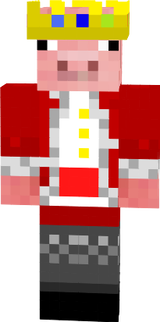 對