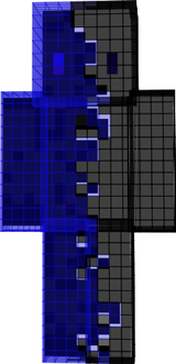 koxik2.0