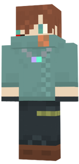 Zuri_