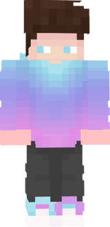sd