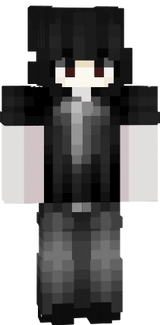 as
