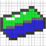 iron_ingot