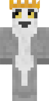 123