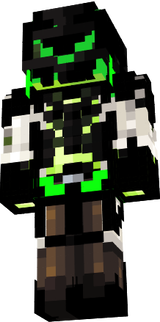 21052105