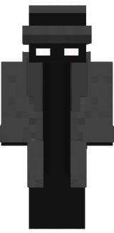 gigachad