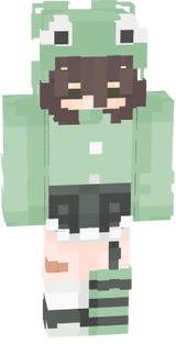 sarah