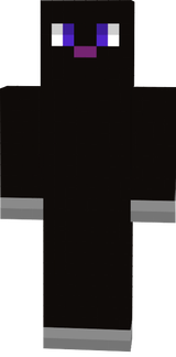 黒猫