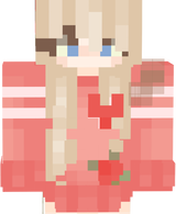 ari
