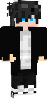 sunhg