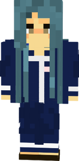 smallookamineko
