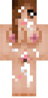 dsft