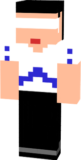 www