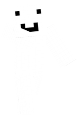 tez1k