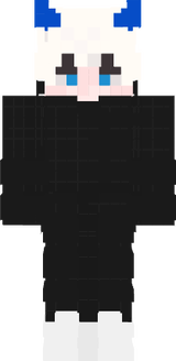 Hiro