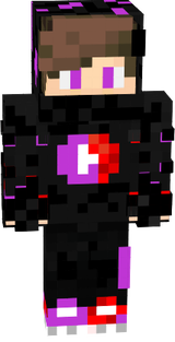 kun