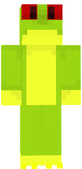 rene