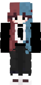 OREWEK