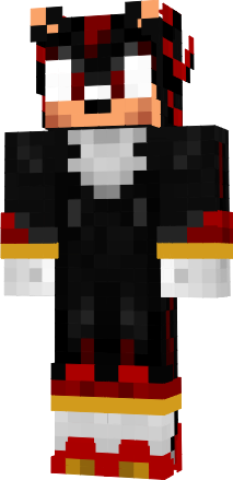 Preview of texture: shadow