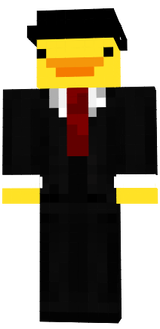 businnes