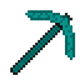 diamond_pickaxe