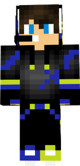 sadixmessi