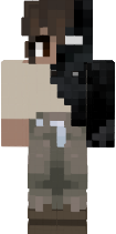 isa