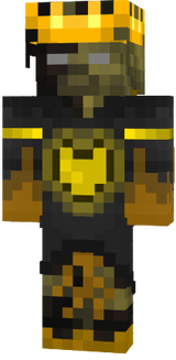 Shadow Nightmare(test)