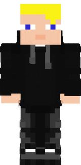 noah
