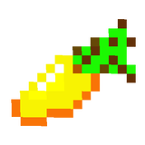 golden_carrot