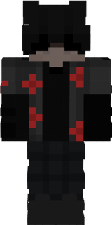 RedFlows13