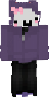 5test