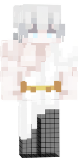 ñlkjhg