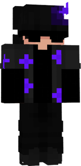 dacirenge