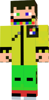 Travis