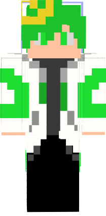 Preview of texture: a4