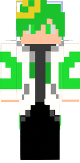 a4