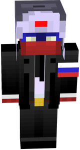 rusian