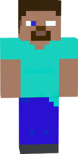 steavbraine