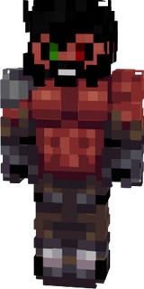OgroBear