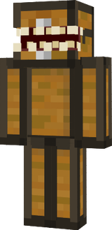 mimic2