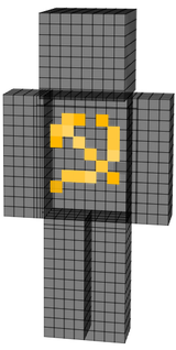nv