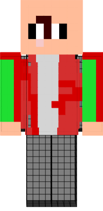 Preview of texture: СЕРЁЖА