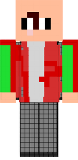 СЕРЁЖА