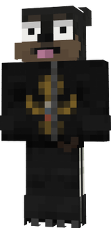 уп
