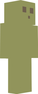 general jercito