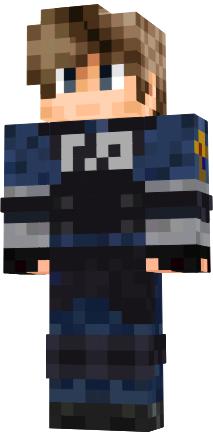 Preview of texture: leo