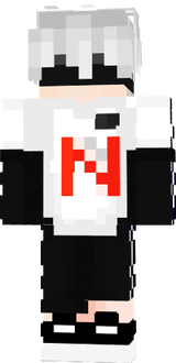 yo