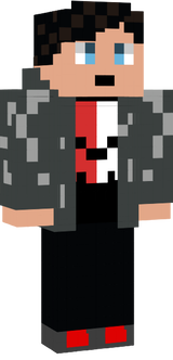 3fdgedjfid